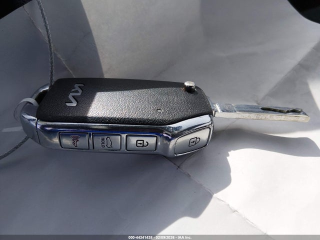 3KPF24AD4RE700539 KIA Forte Lxs