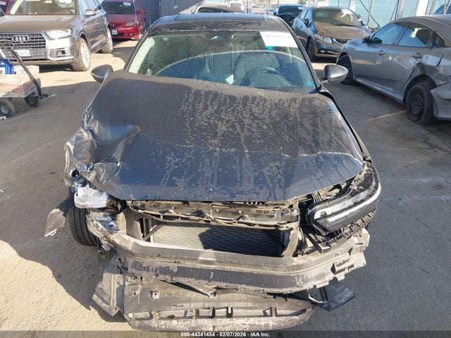 1HGCY1F3XPA053937 Honda ACCORD EX