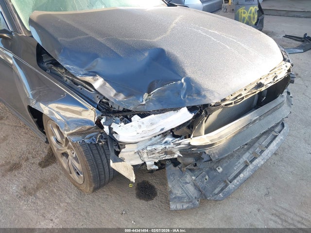 1HGCY1F3XPA053937 Honda ACCORD EX