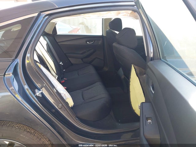 1HGCY1F3XPA053937 Honda ACCORD EX