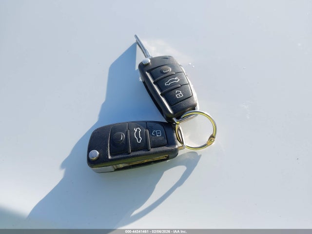 2015 AUDI Q7 WA1DGAFE2FD012961 Photo 10