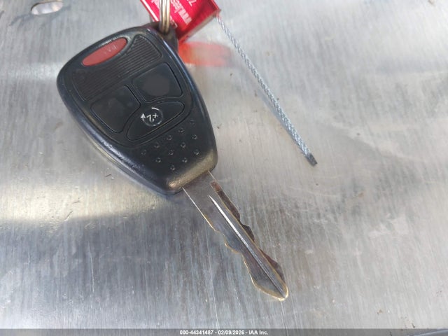 2010 JEEP WRANGLER 1J4GA2D14AL163772 Photo 10