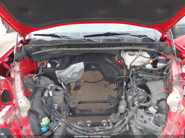 GMC SIERRA 1500 2020 1GTR8CEK3LZ173765 Image 10
