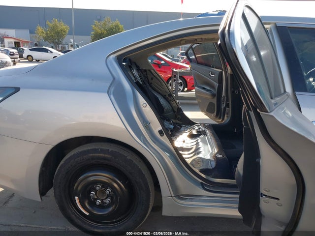 Nissan Maxima 2014 1N4AA5AP1EC481463 Image 8