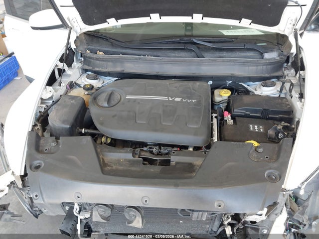 Aukcja sprzedaży 2015 Jeep Cherokee Latitude, vin: 1C4PJMCS5FW559422, numer aukcji: 44341528