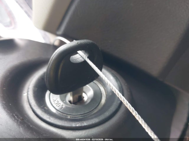 Hyundai Santa Fe Se 2017 KM8SM4HF6HU223396 Image 11