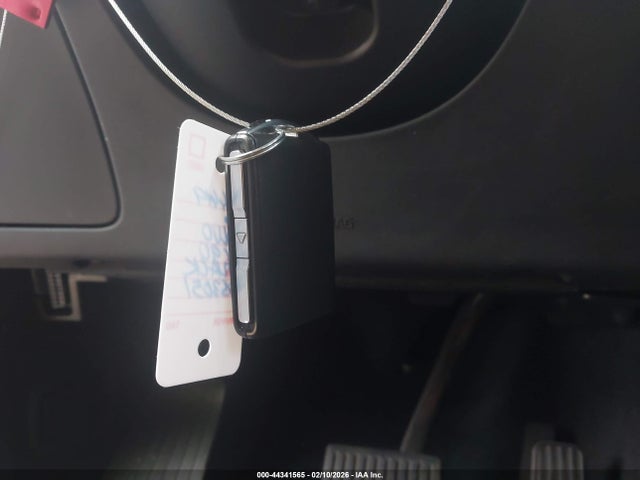 2016 VOLVO XC90 YV4A22PK1G1053051 Photo 10