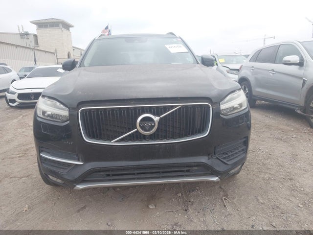 YV4A22PK1G1053051 Volvo Xc90 T6 Momentum