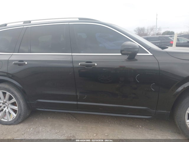 YV4A22PK1G1053051 Volvo Xc90 T6 Momentum