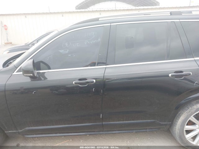 YV4A22PK1G1053051 Volvo Xc90 T6 Momentum