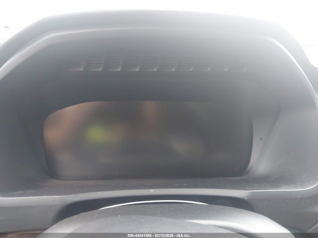 2016 VOLVO XC90 YV4A22PK1G1053051 Photo 6