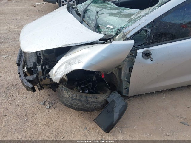 KNADM5A36G6647079 KIA RIO LX