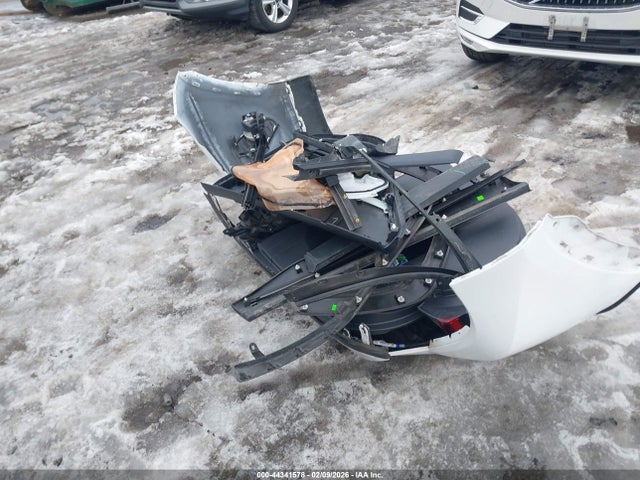 4T3RWRFV8MU027879 Toyota Rav4 Hybrid Xle