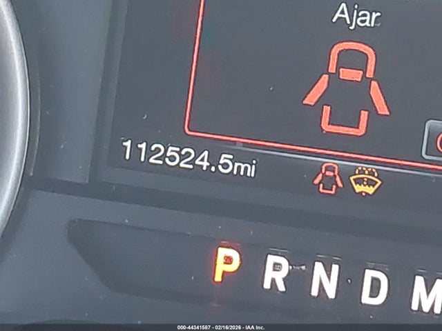 Aukcja sprzedaży 2018 Ford F-150 Xlt, vin: 1FTEW1EP0JKF29714, numer aukcji: 44341587