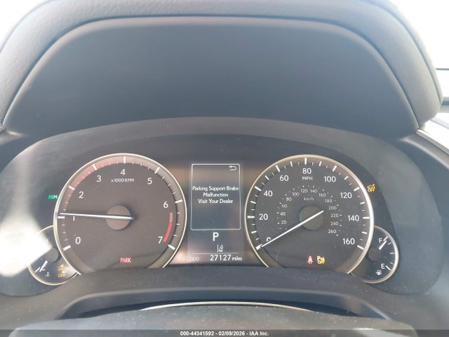 Продажа на аукционе авто 2022 Lexus Rx 350, vin: 2T2HZMAA2NC248668, номер лота: 44341592