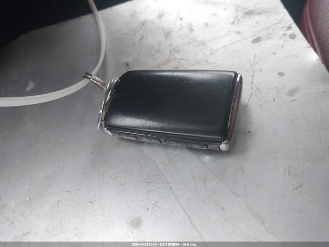 2022 MAZDA CX-9 JM3TCBDY9N0626225 Photo 10