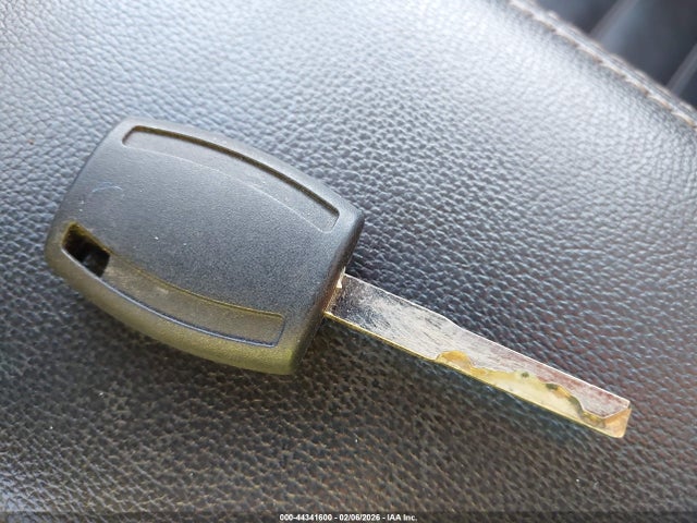 1FMCU9GDXHUC51848 Ford ESCAPE SE