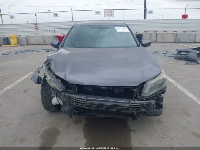 1HGCR2F34FA128603 Honda ACCORD LX