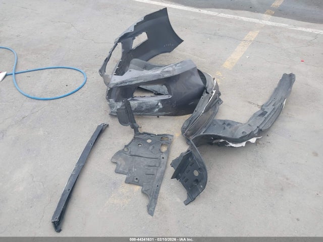 1HGCR2F34FA128603 Honda ACCORD LX