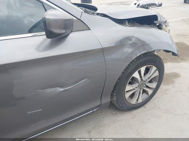 1HGCR2F34FA128603 Honda ACCORD LX