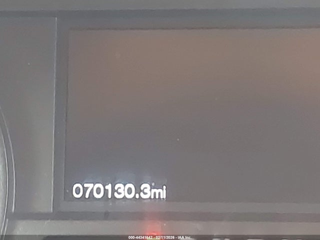 Ford F-150 Xl 2018 1FTEW1CP3JKC10200 Image 16