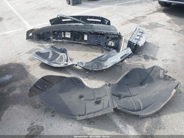 Ford F-150 Xl 2018 1FTEW1CP3JKC10200 Image 18