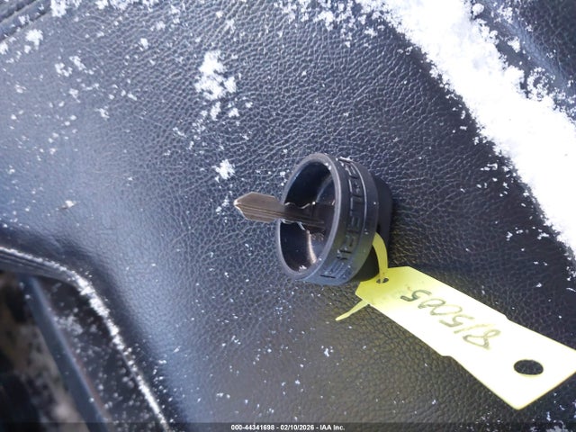 2022 POLARIS RZR 3NSRAE922NF354759 Photo 10