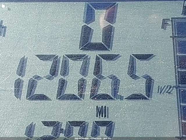 2022 POLARIS RZR 3NSRAE922NF354759 Photo 6