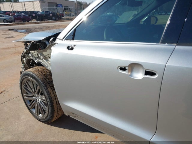 Aukcja sprzedaży 2024 Lexus Tx 350 Luxury, vin: 5TDAAAB6XRS002647, numer aukcji: 44341701
