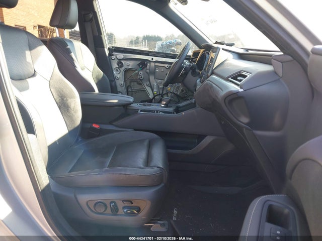 Aukcja sprzedaży 2024 Lexus Tx 350 Luxury, vin: 5TDAAAB6XRS002647, numer aukcji: 44341701
