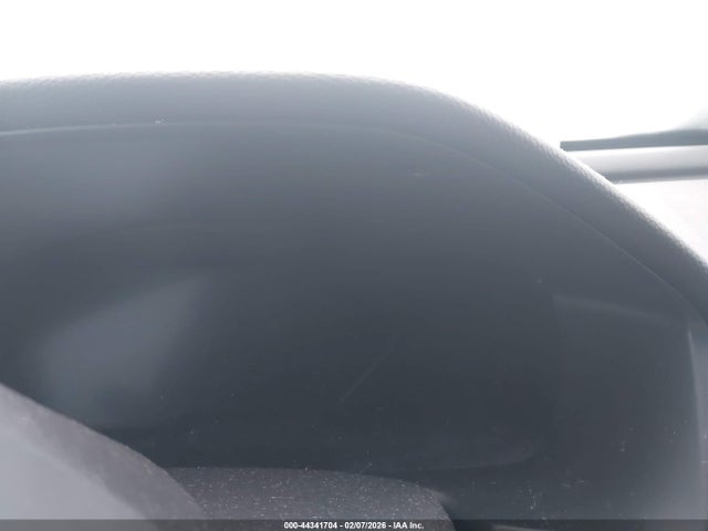 1HGCV1F34KA066538 Honda Accord Sport