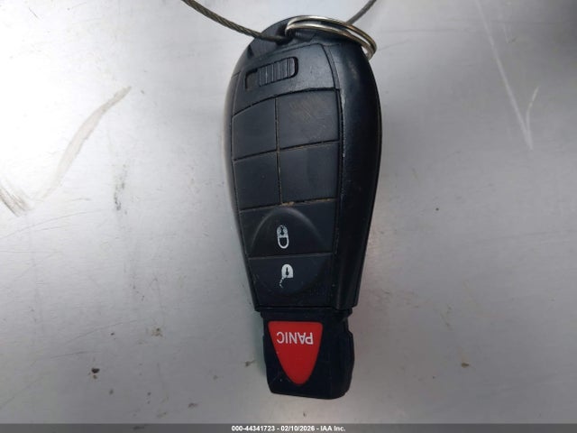3C6UR5DLXEG241020 RAM 2500 Slt