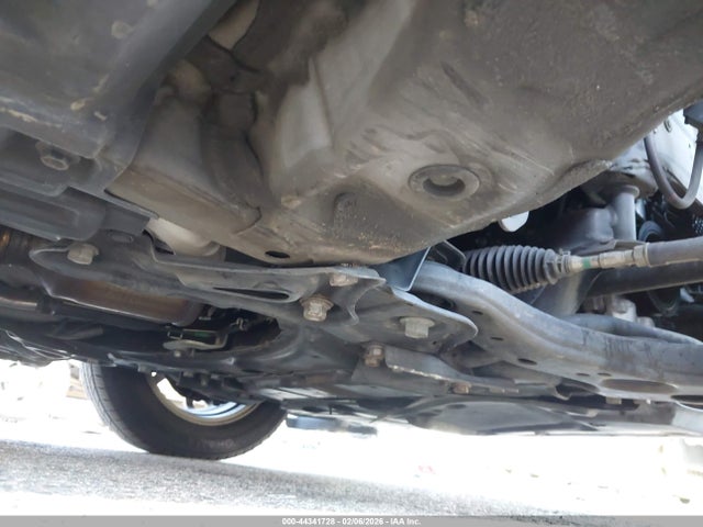 JTDKN3DU0E1742554 Toyota Prius Three