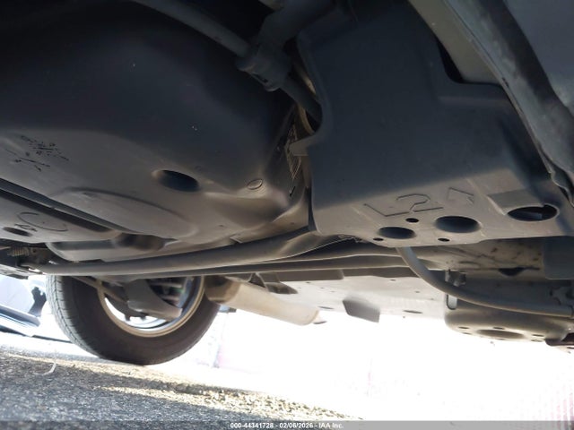 JTDKN3DU0E1742554 Toyota Prius Three