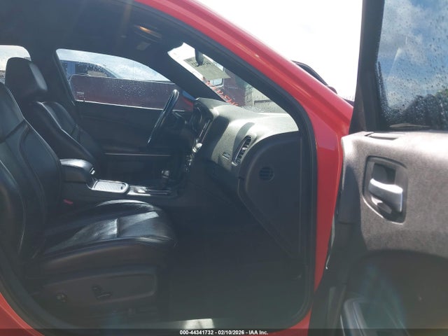 Продажа на аукционе авто 2020 Dodge Charger Sxt Rwd, vin: 2C3CDXBG5LH100975, номер лота: 44341732