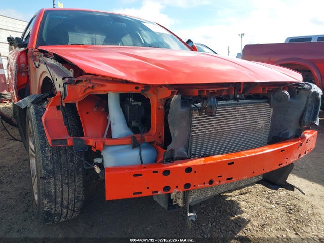 Продажа на аукционе авто 2020 Dodge Charger Sxt Rwd, vin: 2C3CDXBG5LH100975, номер лота: 44341732