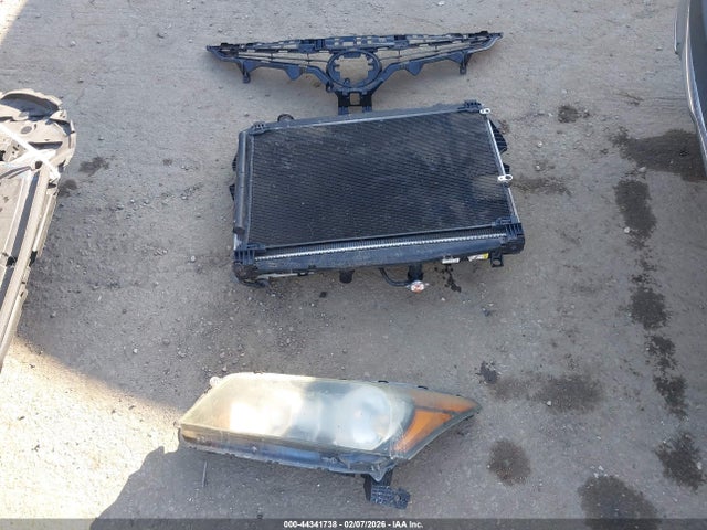 KIA Forte Lxs 2023 3KPF24AD2PE538570 Image 12