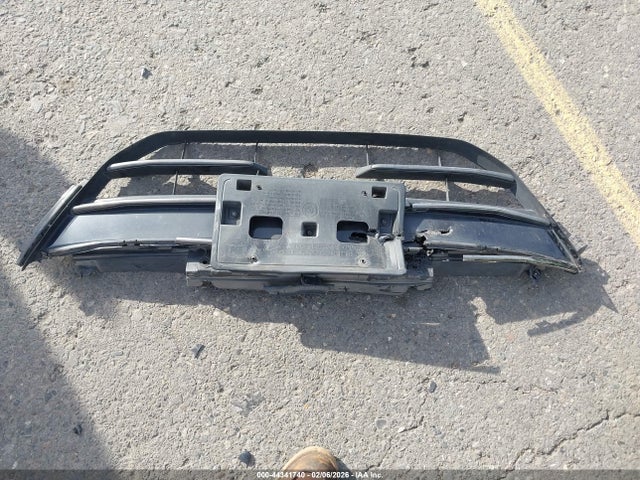 1HGCV1F33MA029127 Honda Accord Sport