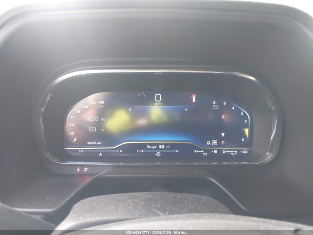Chevrolet Tahoe 4wd Premier 2023 1GNSKSKD2PR105893 Image 7