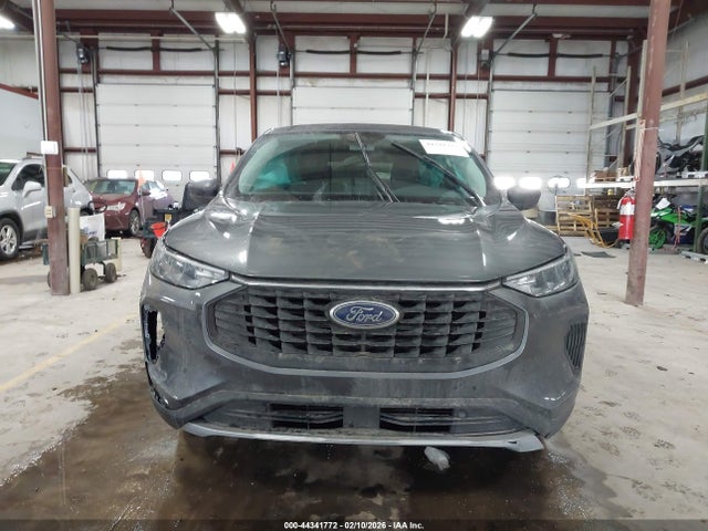 2024 Ford Escape Active მანქანა იყიდება აუქციონზე, vin: 1FMCU0GN1RUA74550, აუქციონის ნომერი: 44341772
