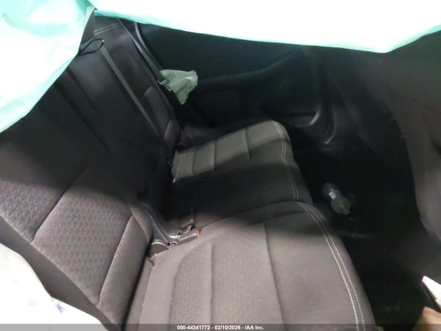 2024 Ford Escape Active მანქანა იყიდება აუქციონზე, vin: 1FMCU0GN1RUA74550, აუქციონის ნომერი: 44341772