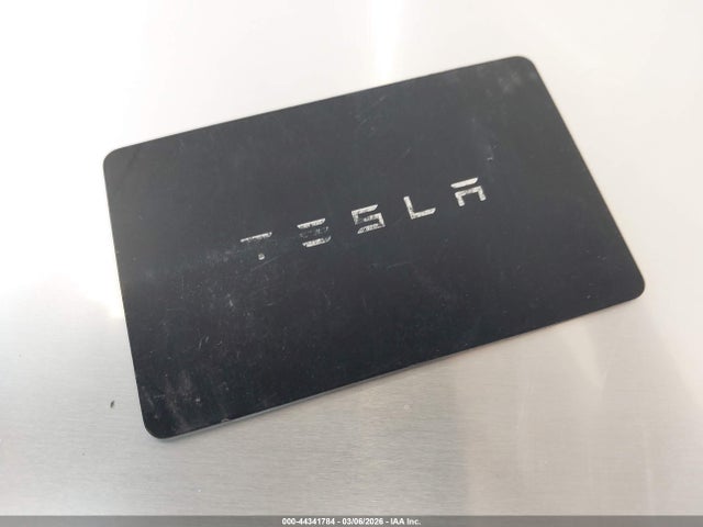 2022 TESLA MODEL Y 7SAYGDEF1NF575190 Photo 10