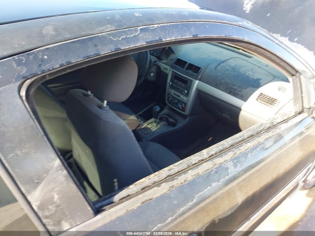2006 CHEVROLET COBALT 1G1AL15F467687880 Photo 5
