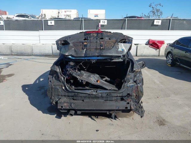 Nissan SENTRA SR 2014 3N1AB7AP0EL612683 Image 16
