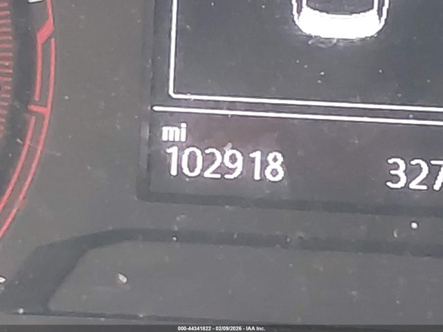 2019 Volkswagen Jetta 1.4t R-line/1.4t S/1.4t Se მანქანა იყიდება აუქციონზე, vin: 3VWC57BU9KM056541, აუქციონის ნომერი: 44341822