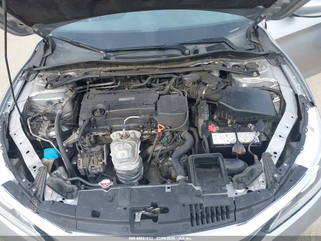 1HGCR2F53HA115829 Honda Accord Sport