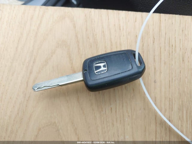 1HGCR2F53HA115829 Honda Accord Sport