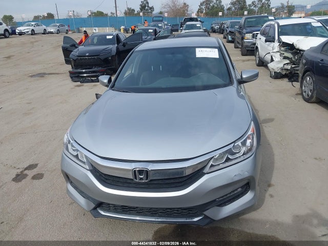 1HGCR2F53HA115829 Honda Accord Sport