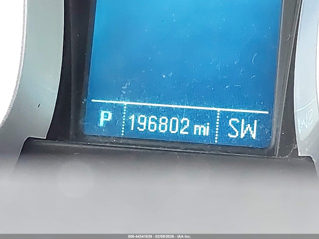 Chevrolet EQUINOX LT 2017 2GNALCEK5H6245751 Image 15