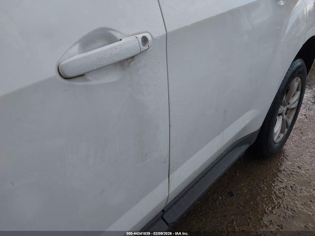 Chevrolet EQUINOX LT 2017 2GNALCEK5H6245751 Image 20